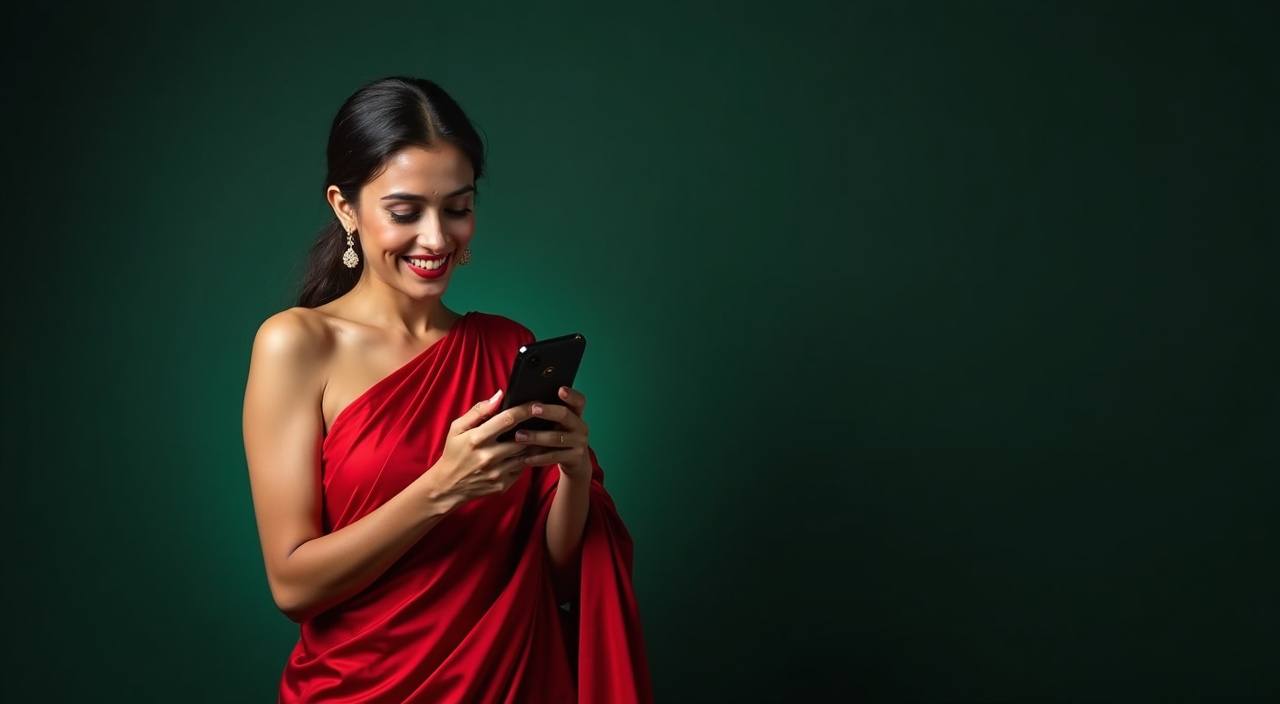 222vet আমরা কীভাবে কাজ করি